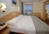 Hotel Istra Plava Laguna foto 10