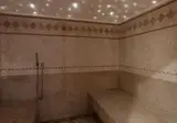 Hotel Job foto 16