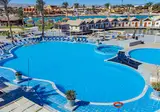 Panorama Bungalows El Gouna foto 2