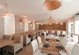 Fly & Go Balaia Golf Village foto 15