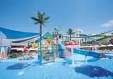 Dream World Aqua foto 4