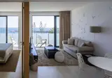 Memmo Baleeira Hotel foto 27