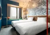 ibis Styles Copenhagen Orestad foto 6