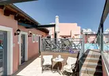 Ionia Suites foto 7
