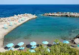 Iberostar Waves Creta Panorama & Mare foto 5