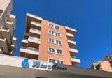 Blue Marine Hotel foto 1
