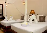 Ocean Paradise Resort foto 4