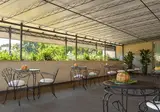 Hotel Franceschi – Villa Mimosa foto 26