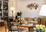 Relais Madeleine foto 15