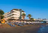 Corissia Princess Hotel foto 10