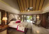 Constance  Prince Maurice foto 13