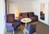 Hotel Schwarzwaldhof foto 10