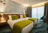 ibis Styles Izmir Bornova foto 13