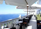 Sunshine Corfu Hotel & Spa foto 27