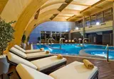 Elba Costa Ballena Beach & Thalasso Resort foto 17