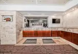Jasper Inn & Suites foto 2