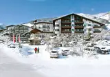 Wohlfühlhotel Schiestl foto 19