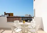 Apartamentos Garajonay foto 21