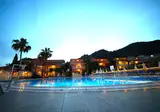 Oludeniz Turquoise Hotel foto 31