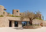 KHAI Sivota Suites foto 11