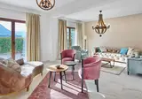 Huma Kotor Bay Hotel & Villas foto 6