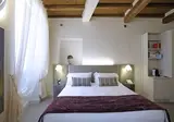 Trevi Palace Luxury Inn foto 25