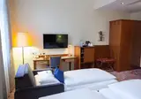 Hotel Kaiserhof Wien foto 23