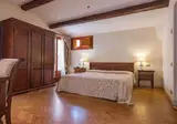 Hotel dell'Opera foto 4