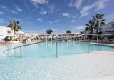 Arena Beach foto 6