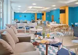Magal Hotel by Aminess foto 7