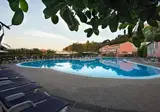 Panorama Sidari Hotel foto 12