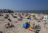de Nollen foto 30