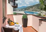 Hotel Vis a Vis foto 23