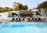 Kalisti Hotel & Suites foto 10