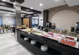 Hotel San Gil foto 9