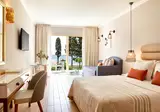 Fly & Go Parga Beach Resort foto 6