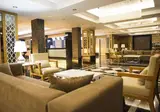 Hotel Selcukhan foto 22