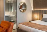 Van der Valk Congres Hotel Mons foto 11