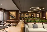 Wyndham Grand Tbilisi foto 18
