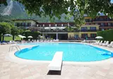 Park Hotel Val di Monte foto 2