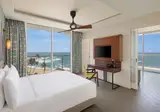 Radisson Blu Resort, Galle foto 25