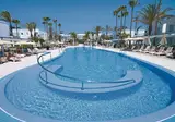 Hotel Riu Palace Meloneras foto 30