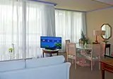 Pestana Bahia Praia foto 16