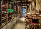 Hotel Arthus foto 2