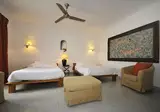Hotel Punta Sur foto 17