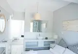 Hotel Akra Morea foto 20