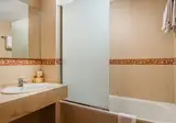 Sunotel Aston foto 29