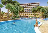 Hotel Can Bossa foto 1