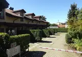 Malpensa Inn foto 16