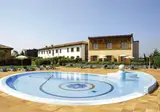 Active Hotel Paradiso & Golf foto 19